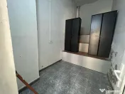 Inchiriez sp. com. zona Ultra.Unirii - ID: RH-32163-property 