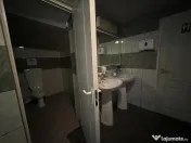 Inchiriez sp. com. zona Ultra.Unirii - ID: RH-32163-property 