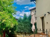 Vila 6 camere, Brancoveanu 