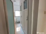 Vila 6 camere, Brancoveanu 