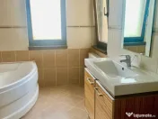 Vila 6 camere, Brancoveanu 