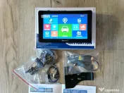 Navigatii GPS -7"HD,Truck,2026-TIR,Camion,Auto,Garantie 2 ani 
