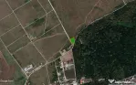 Teren Regimentului Stradal