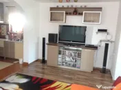 Vand casa în sistem P+M, are suprafața utilă 160 mp,finisată integral 