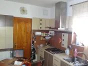 Vand casa în sistem P+M, are suprafața utilă 160 mp,finisată integral 