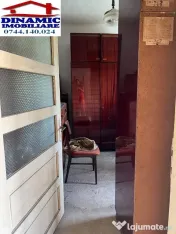 Casă+Hală cu 620 mp teren,Str. Izvoare.Preț 65000 eur/pachet 