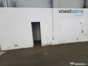 Inchiriez hala 2000 mp zona Campul Linistii - ID : RH-33345 