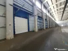 Inchiriez hala 2000 mp zona Campul Linistii - ID : RH-33345