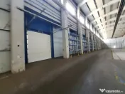 Inchiriez hala 2000 mp zona Campul Linistii - ID : RH-33345 