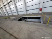 Inchiriez hala 2000 mp zona Campul Linistii - ID : RH-33345 