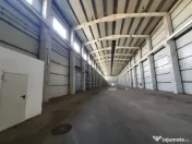 Inchiriez hala 2000 mp zona Campul Linistii - ID : RH-33345 