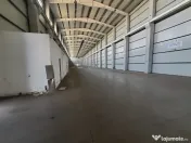 Inchiriez hala 2000 mp zona Campul Linistii - ID : RH-33345 