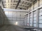Inchiriez hala 2000 mp zona Campul Linistii - ID : RH-33345