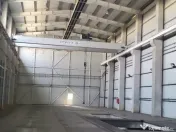 Inchiriez hala 2000 mp zona Campul Linistii - ID : RH-33345 