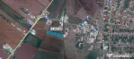 Teren extravilan 10000 mp in Livada - ID : RH-33428-property