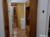 ID 2687 Apartament 2 camere * Cartier Vest 