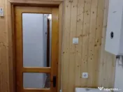 ID 2687 Apartament 2 camere * Cartier Vest 