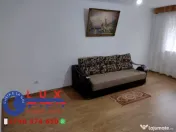 ID 2687 Apartament 2 camere * Cartier Vest 