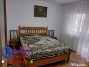 ID 2687 Apartament 2 camere * Cartier Vest 