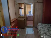 ID 2687 Apartament 2 camere * Cartier Vest 