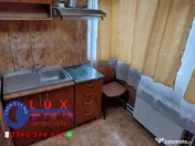 ID 2687 Apartament 2 camere * Cartier Vest 