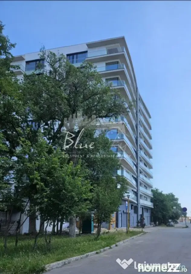 Saraesa Mamaia - Zona Teatrul de vara