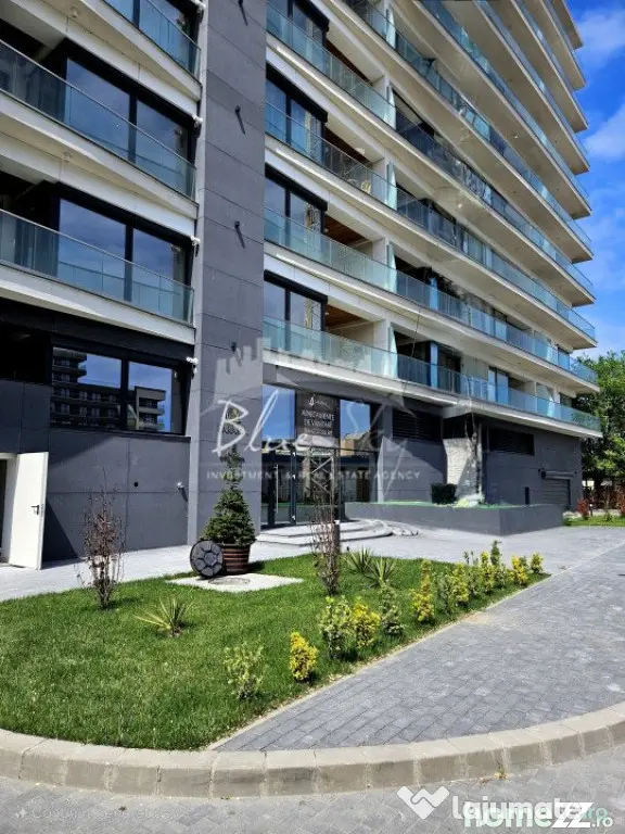 Saraesa Mamaia - Zona Teatrul de vara