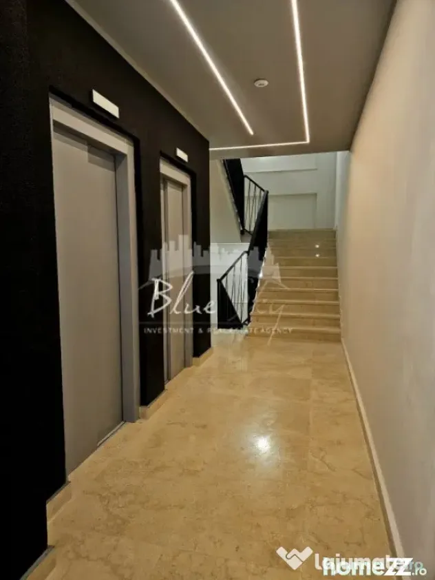 Saraesa Mamaia - Zona Teatrul de vara