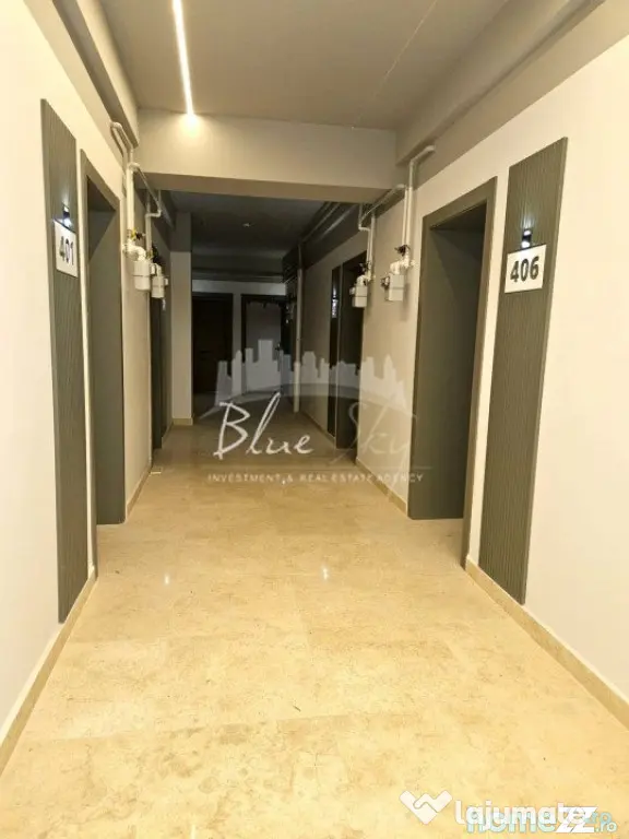 Saraesa Mamaia - Zona Teatrul de vara
