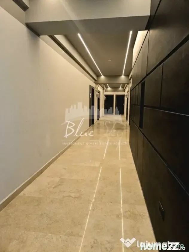 Saraesa Mamaia - Zona Teatrul de vara