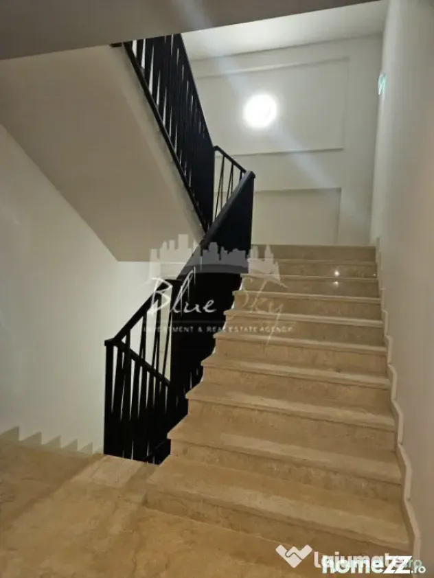 Saraesa Mamaia - Zona Teatrul de vara