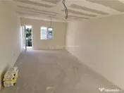 2 camere 66mp imobil nou Soseaua Salaj 