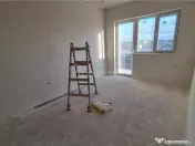 2 camere 66mp imobil nou Soseaua Salaj 