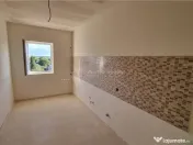 2 camere 66mp imobil nou Soseaua Salaj 