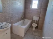 2 camere 66mp imobil nou Soseaua Salaj 