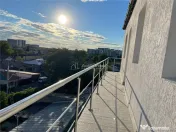 2 camere 66mp imobil nou Soseaua Salaj 