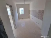 2 camere 66mp imobil nou Soseaua Salaj 