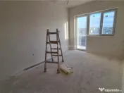 2 camere 66mp imobil nou Soseaua Salaj 