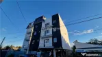 2 camere 66mp imobil nou Soseaua Salaj