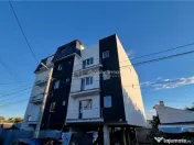 2 camere 66mp imobil nou Soseaua Salaj 