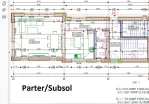 Vila Duplex Sisesti 4 Camere New 2025