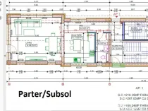 Vila Duplex Sisesti 4 Camere New 2025