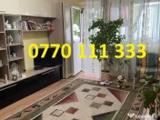 Apartament 3 camere confort 1 etaj 4 Obor 