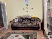 Apartament 3 camere confort 1 etaj 4 Obor 