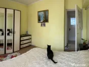 Apartament 3 camere confort 1 etaj 4 Obor 