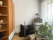 Apartament 3 camere confort 1 etaj 4 Obor 