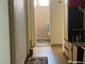 Apartament 3 camere confort 1 etaj 4 Obor 