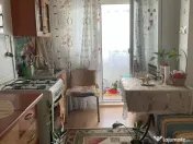 Apartament 3 camere confort 1 etaj 4 Obor 