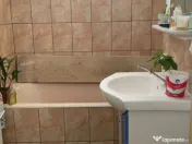 Apartament 3 camere confort 1 etaj 4 Obor 