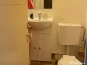 Apartament 3 camere confort 1 etaj 4 Obor 